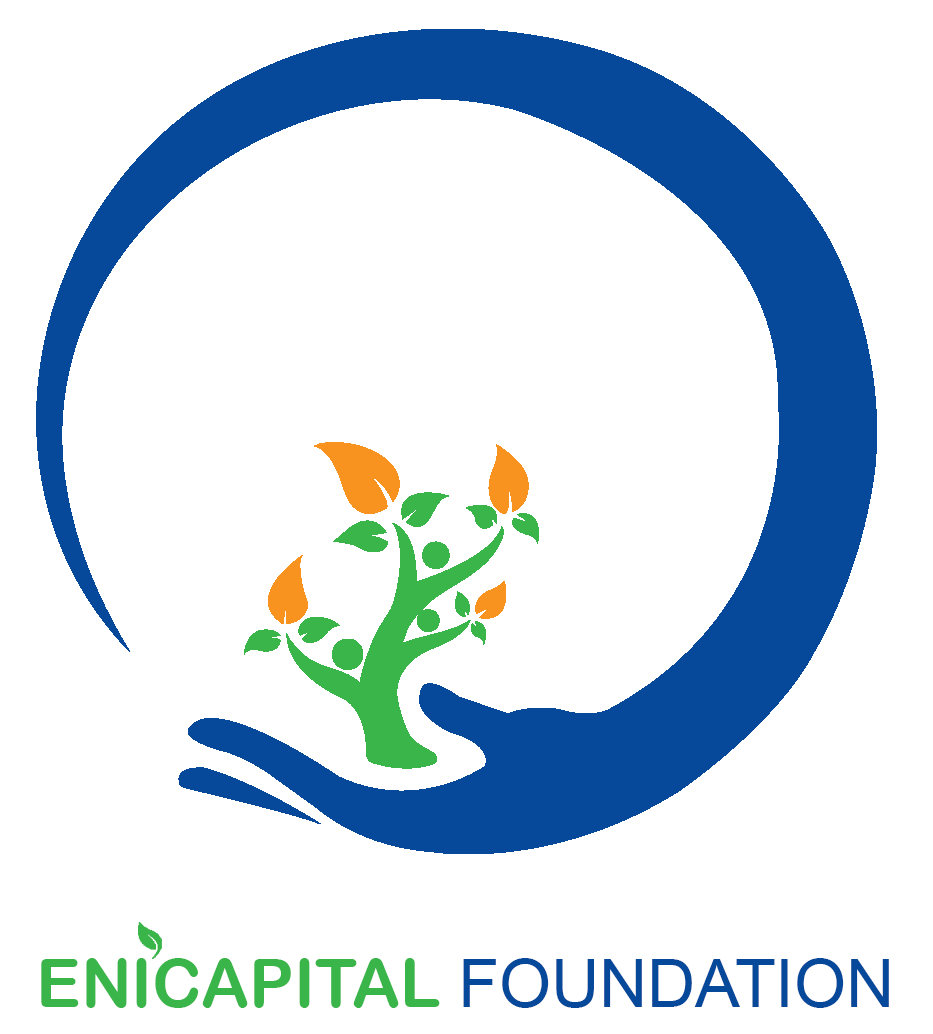 Enicapital Foundation