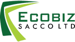 Ecobiz Sacco