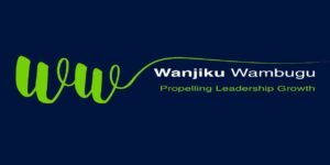 Wanjiku Wambugu